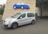 peugeot-partner-tepee-1-6-bluehdi-100ch-active - 906084713