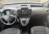 peugeot-partner-tepee-1-6-bluehdi-100ch-active - 906084713