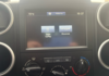 peugeot-partner-tepee-1-6-bluehdi-100ch-active - 906084713
