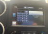 peugeot-partner-tepee-1-6-bluehdi-100ch-active - 906084713