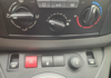 peugeot-partner-tepee-1-6-bluehdi-100ch-active - 906084713