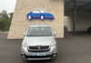 peugeot-partner-tepee-1-6-bluehdi-100ch-active - 906084713