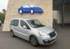 peugeot-partner-tepee-1-6-bluehdi-100ch-active - 906084713