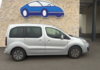 peugeot-partner-tepee-1-6-bluehdi-100ch-active - 906084713