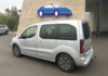 peugeot-partner-tepee-1-6-bluehdi-100ch-active - 906084713
