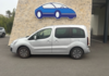 peugeot-partner-tepee-1-6-bluehdi-100ch-active - 906084713