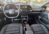 citroen-c4-1-2-hybride-145ch-s-s-business-automatique - 906134713