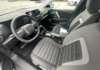 citroen-c4-1-2-hybride-145ch-s-s-business-automatique - 906144713