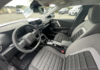 citroen-c4-1-2-hybride-145ch-s-s-business-automatique - 906184713