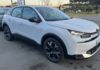 citroen-c4-1-2-hybride-145ch-s-s-business-automatique - 906214713
