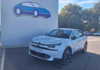 citroen-c4-1-2-hybride-145ch-s-s-business-automatique - 906244713