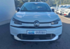 citroen-c4-1-2-hybride-145ch-s-s-business-automatique - 906244713