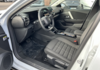 citroen-c4-1-2-hybride-145ch-s-s-business-automatique - 906274713