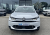 citroen-c4-1-2-hybride-145ch-s-s-business-automatique - 906284713