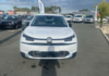 citroen-c4-1-2-hybride-145ch-s-s-business-automatique - 906314713