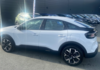 citroen-c4-1-2-hybride-145ch-s-s-business-automatique - 906314713