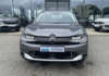 citroen-c4-1-2-hybride-145ch-s-s-business-automatique - 906404713