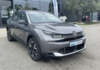 citroen-c4-1-2-hybride-145ch-s-s-business-automatique - 906404713