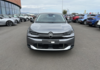 citroen-c4-1-2-hybride-145ch-s-s-business-automatique - 906424713