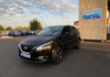 nissan-qashqai-1-3-mild-hybrid-158ch-n-connecta-xtronic-2022 - 906474713