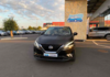 nissan-qashqai-1-3-mild-hybrid-158ch-n-connecta-xtronic-2022 - 906474713