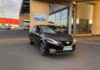 nissan-qashqai-1-3-mild-hybrid-158ch-n-connecta-xtronic-2022 - 906474713