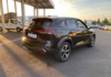 nissan-qashqai-1-3-mild-hybrid-158ch-n-connecta-xtronic-2022 - 906474713