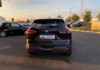 nissan-qashqai-1-3-mild-hybrid-158ch-n-connecta-xtronic-2022 - 906474713
