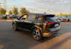 nissan-qashqai-1-3-mild-hybrid-158ch-n-connecta-xtronic-2022 - 906474713