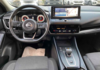 nissan-qashqai-1-3-mild-hybrid-158ch-n-connecta-xtronic-2022 - 906474713