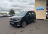 citroen-berlingo-taille-m-1-5-bluehdi-130ch-s-s-plus-5-places - 906514713