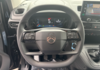 citroen-berlingo-taille-m-1-5-bluehdi-130ch-s-s-plus-5-places - 906524713