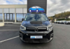 citroen-berlingo-taille-m-1-5-bluehdi-130ch-s-s-plus-5-places - 906534713