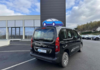 citroen-berlingo-taille-m-1-5-bluehdi-130ch-s-s-plus-5-places - 906534713