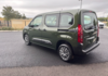 citroen-berlingo-taille-m-1-5-bluehdi-130ch-s-s-plus-5-places - 906574713