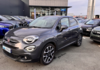 fiat-500x-1-6-multijet-130ch-connect-edition - 906604713