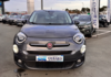 fiat-500x-1-6-multijet-130ch-connect-edition - 906604713