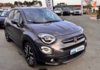 fiat-500x-1-6-multijet-130ch-connect-edition - 906604713