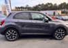 fiat-500x-1-6-multijet-130ch-connect-edition - 906604713