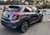 fiat-500x-1-6-multijet-130ch-connect-edition - 906604713