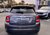 fiat-500x-1-6-multijet-130ch-connect-edition - 906604713