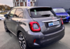fiat-500x-1-6-multijet-130ch-connect-edition - 906604713
