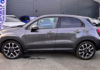 fiat-500x-1-6-multijet-130ch-connect-edition - 906604713