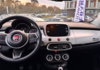fiat-500x-1-6-multijet-130ch-connect-edition - 906604713