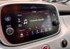 fiat-500x-1-6-multijet-130ch-connect-edition - 906604713