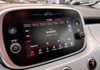 fiat-500x-1-6-multijet-130ch-connect-edition - 906604713