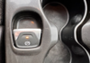 fiat-500x-1-6-multijet-130ch-connect-edition - 906604713