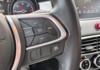 fiat-500x-1-6-multijet-130ch-connect-edition - 906604713