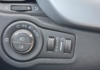 fiat-500x-1-6-multijet-130ch-connect-edition - 906604713
