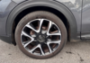 fiat-500x-1-6-multijet-130ch-connect-edition - 906604713
